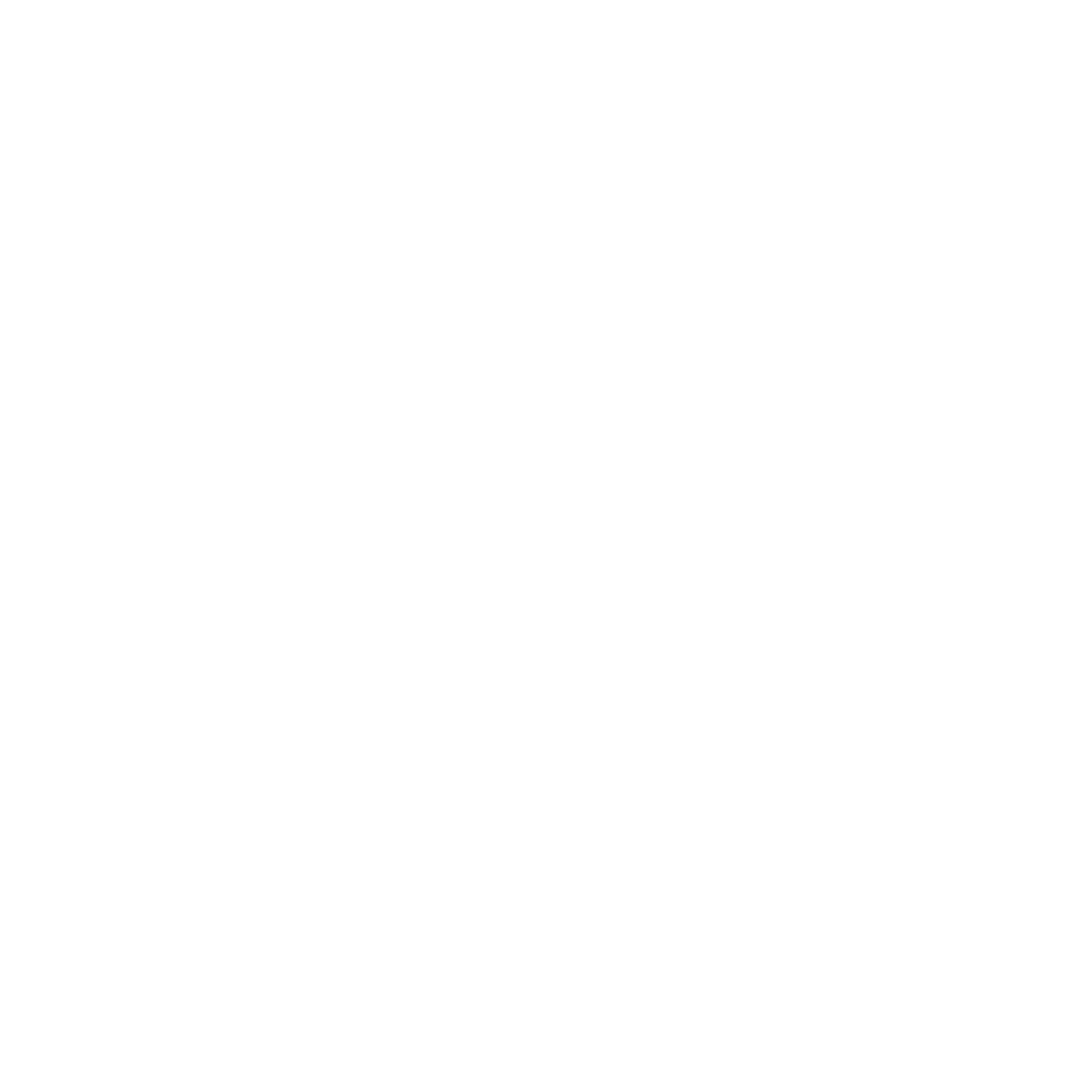 Rising Thoughts Logo